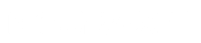 NeurAxis Logo